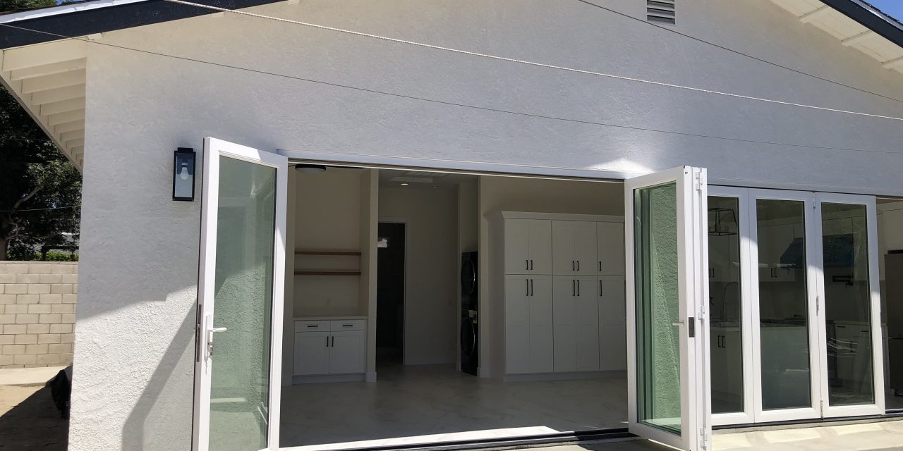 https://www.essentialdi.com/wp-content/uploads/2022/09/IMG-3787-1280x640.jpg