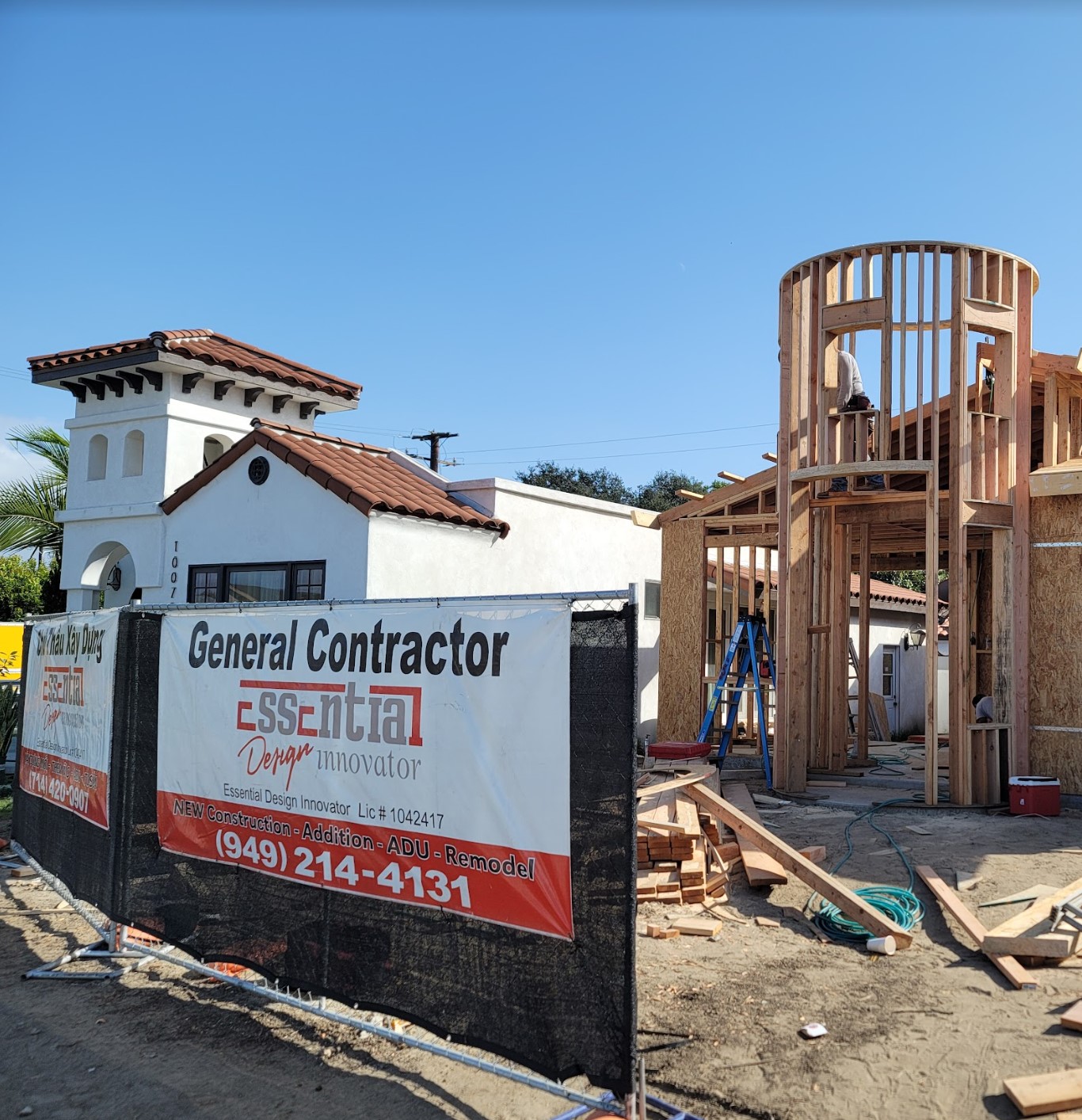 https://www.essentialdi.com/wp-content/uploads/2023/01/AboutUs_GeneralContractor.jpg
