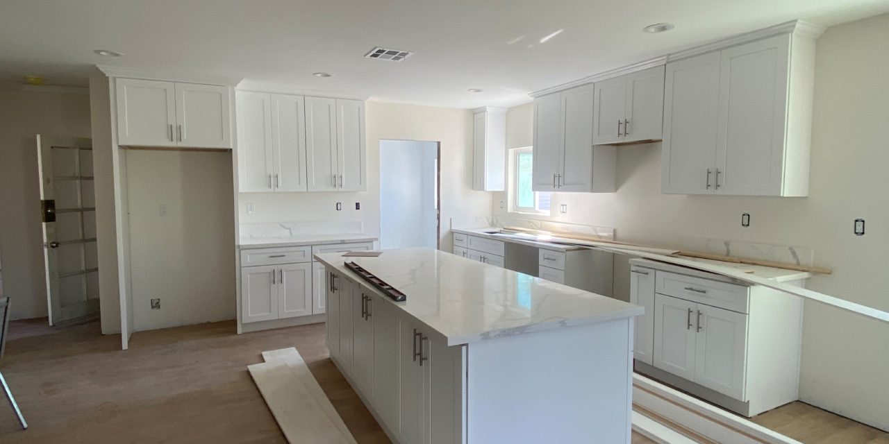 https://www.essentialdi.com/wp-content/uploads/2023/01/Newhope-38-1280x640.jpg