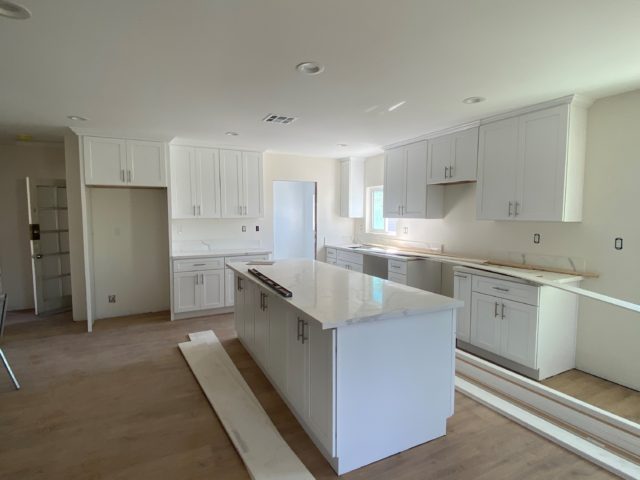 https://www.essentialdi.com/wp-content/uploads/2023/01/Newhope-38-640x480.jpg