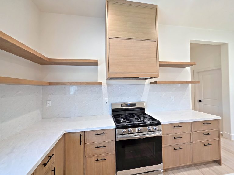 Detached ADU in Fountain Valley