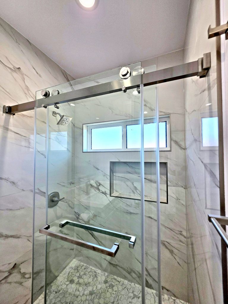 Detached ADU in Garden Grove